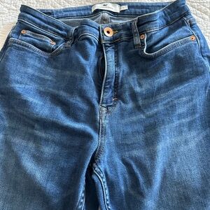 VINEYARD VINE JEANS